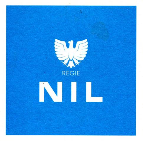 trier tr-rp jt inter nil 1a (quad180-regie nil-blau)
